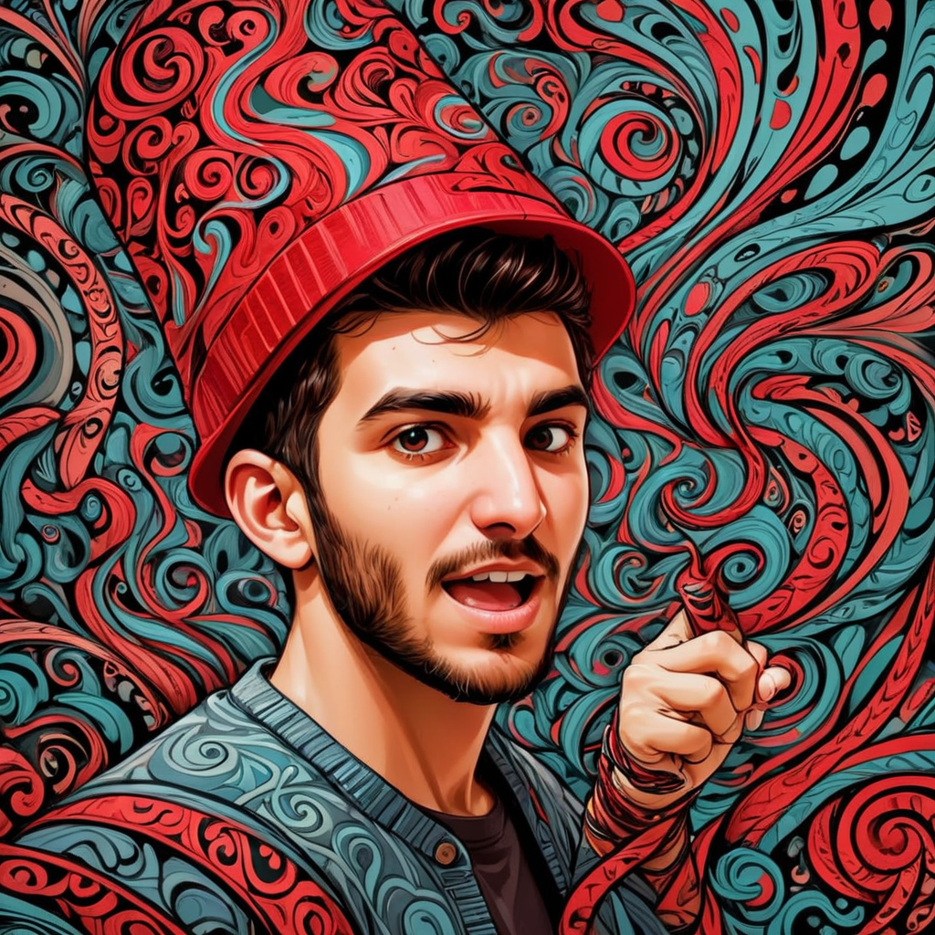 Random stock image 19